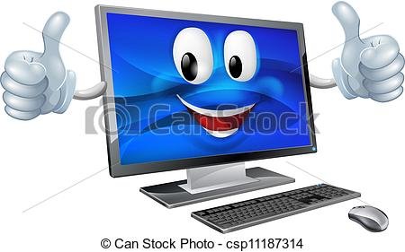 computadora-de-escritorio-mascota-clip-art-vectorial_csp11187314.jpg