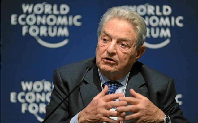 George-Soros-925x578.jpg