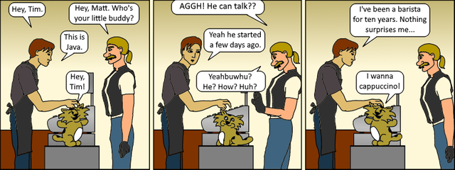 java003 web.png