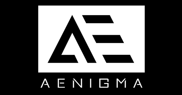 Aenigma-capital-leveraging-cryptoeconomic-bitcoin-trading-investing-ethereum-wesley-prior.png