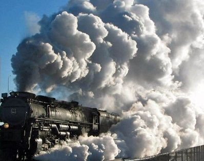 steam power engine train.jpg