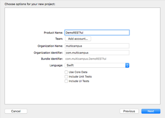 스크린샷 2018-03-06 오후 6.58.51.png
