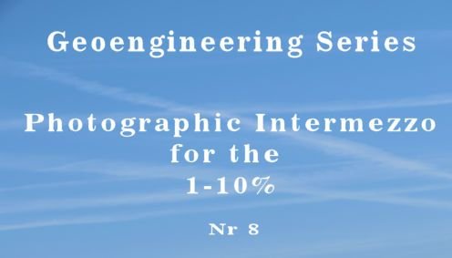GeoengineeringSeries8.jpg