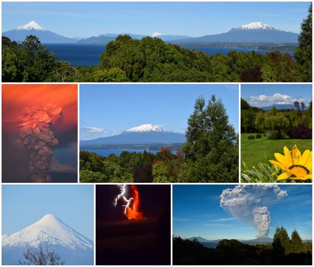 Chile-volcano.jpg