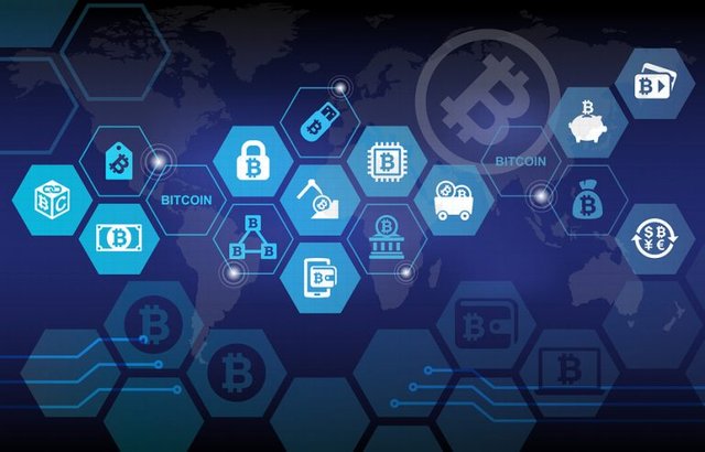 bigstock-147882020-blockchain-768x492.jpg