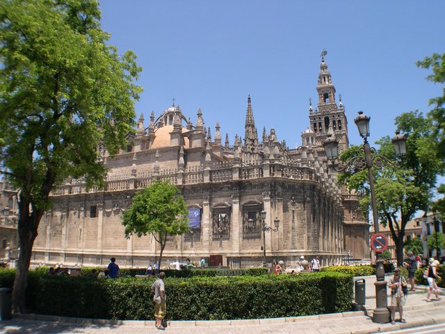 Sevilla 059.jpg