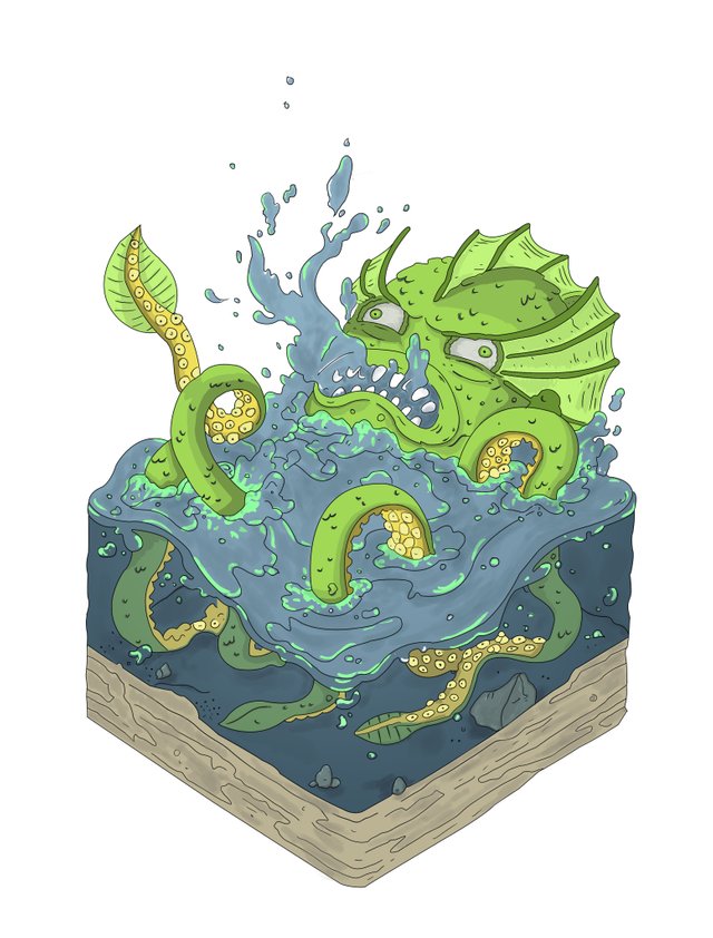 splash.jpg
