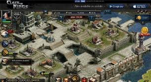 Best Tower Defense Games