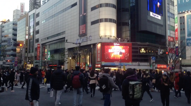 shibuya.png