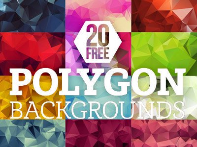 Free Polygon Backgrounds.jpg