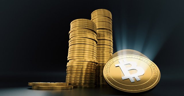 perspectiva-bitcoin02.jpg