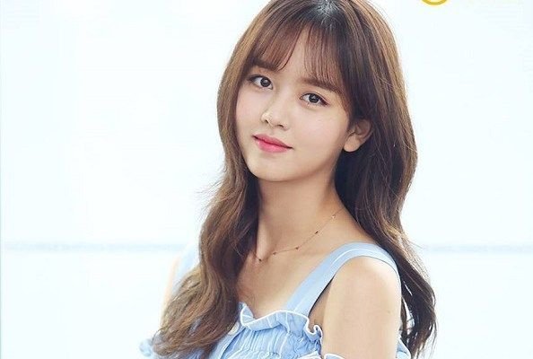 20160921_kimsohyun3.jpg