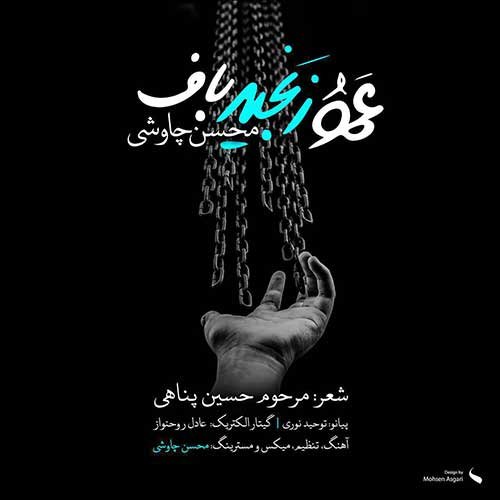 Mohsen-Chavoshi-Amoo-Zanjir-baf.jpg