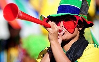 vuvuzela.jpg