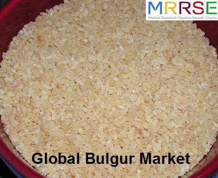 Global Bulgur Market.jpg