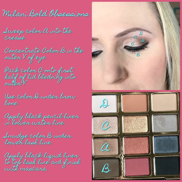 milani tutorial 3.jpg