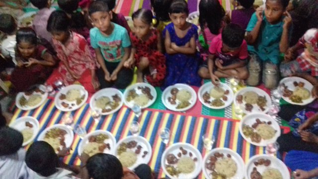 ifter with underprivileged children in sylhet.jpg