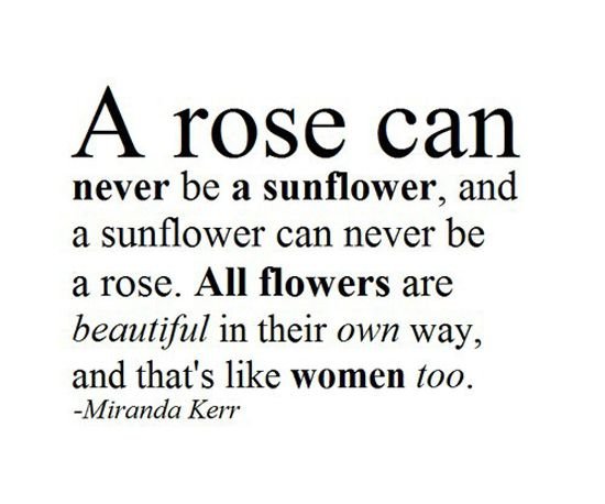 flower-women-quotes.jpg