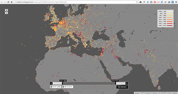 Screenshot (15).png