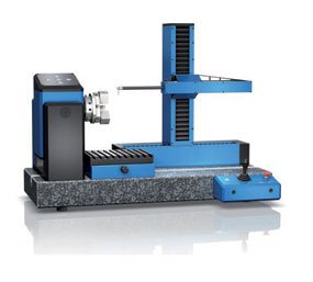 Roughness and Contour Measuring Machine.jpg