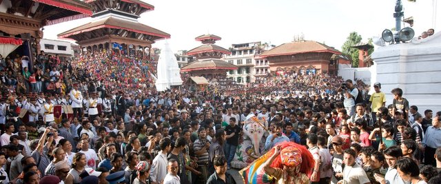 indrajatra-festival-lt.jpg