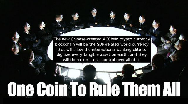 New-_World-_Order-_One_Coin_to_rule_them_all.png