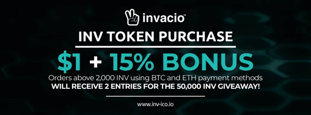 INV TOKEN PURCHASE NEW BTC.jpg