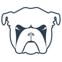 logo.png