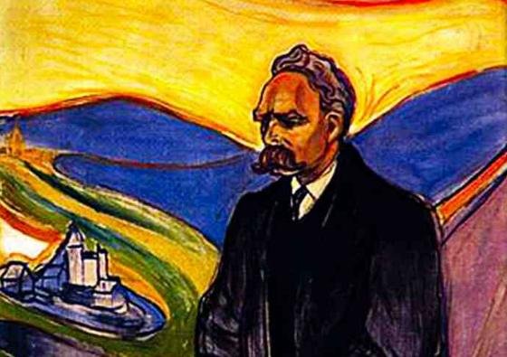 friedrich-nietzsche-by-edvard-munch.jpg