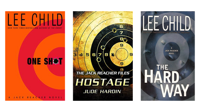 WW Reacher Covers.png