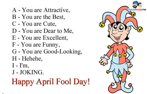 happy-april-fool-day.jpg