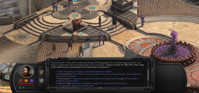 torment-tides-of-numenera-screen-05-ps4-eu-22dec16.jpg