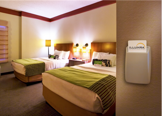 Hotel-Room-Key-Card-to-PTAC.png