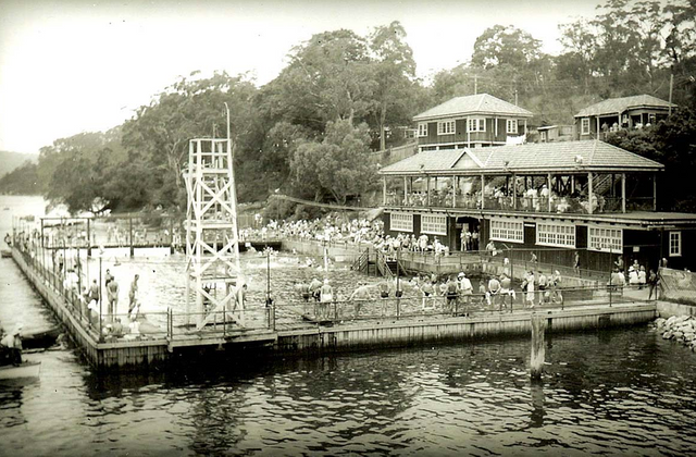 roseville baths 1942.png