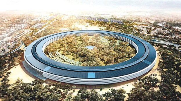 xl_apple campus 2.jpg