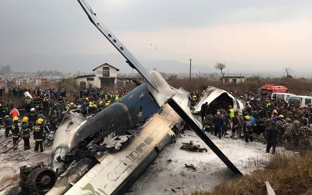 US-Bangla+airlines-aircraft-crashes-reuters-01.jpg