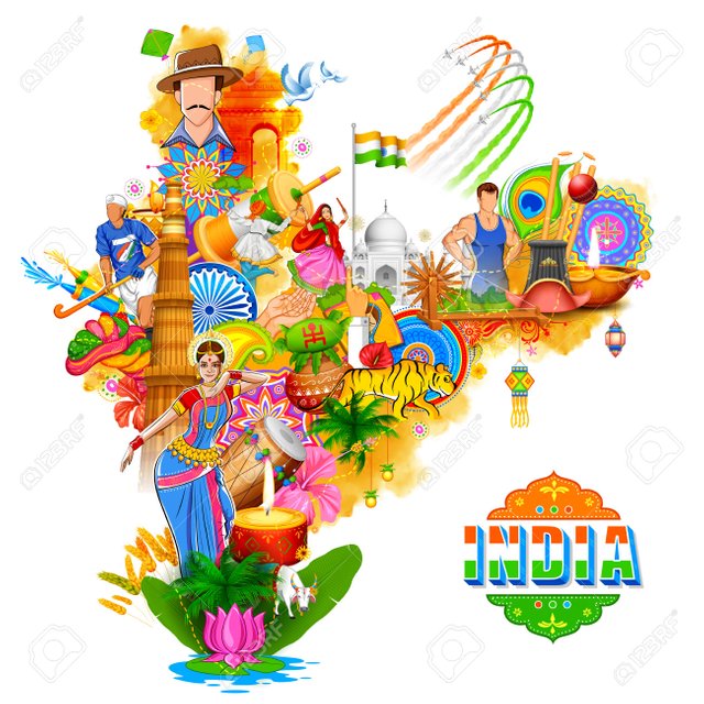 ed9f0aecb89af0e44f3ac8df21315925_8978-unity-in-diversity-stock-vector-illustration-and-royalty-unity-in-diversity-clipart_1300-1300.jpeg