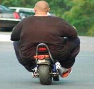 Very_Fat_Man_on_Bike_zeldw.jpg