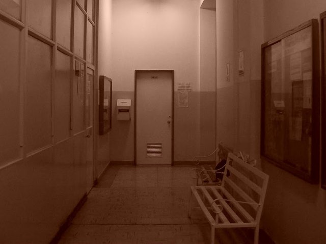 pasillo del hospital 2.jpg