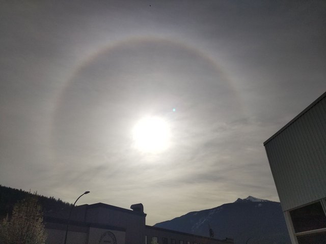 SunHalo1.jpg