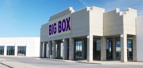 bigboxstore.jpg