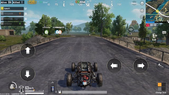 PUBG-Mobile-15.jpeg