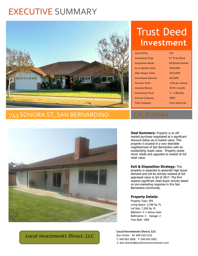 Exec Summary - 743 Sonora San Bernardino (1)-1.png