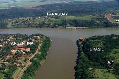 Tres_fronteras_0_1.jpg