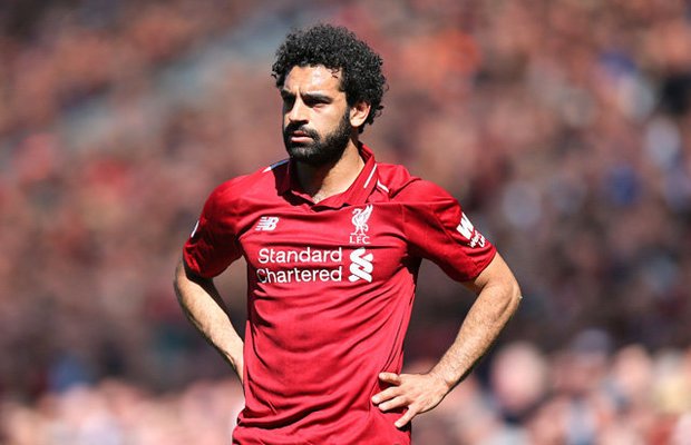 Mohamed-Salah-702971.jpg