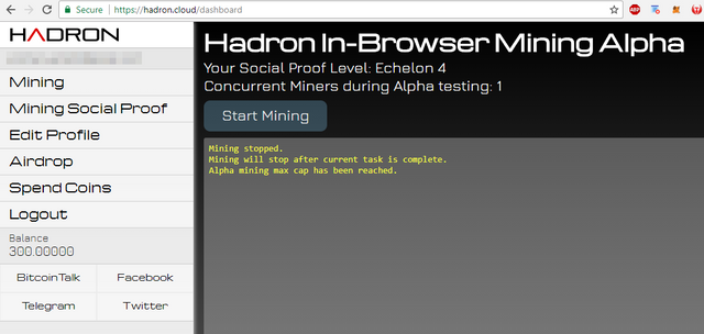 HADRON_mining.png