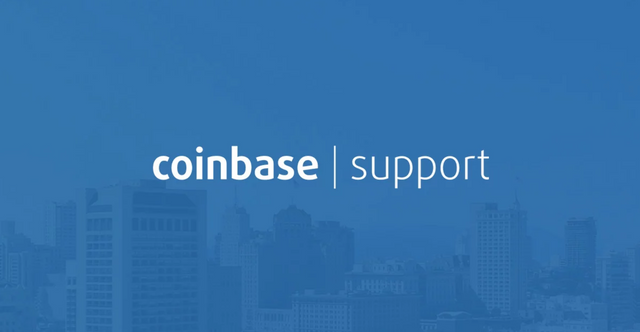 coinbase.png