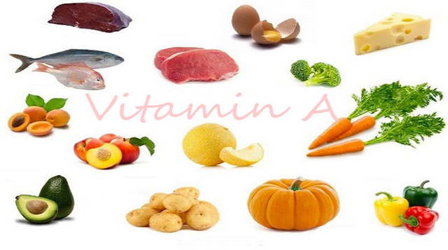 Vitamin A.png