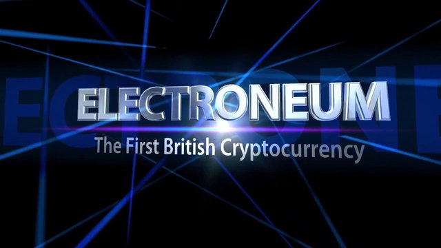 Electroneum  the first British Cryptocurrency.jpg