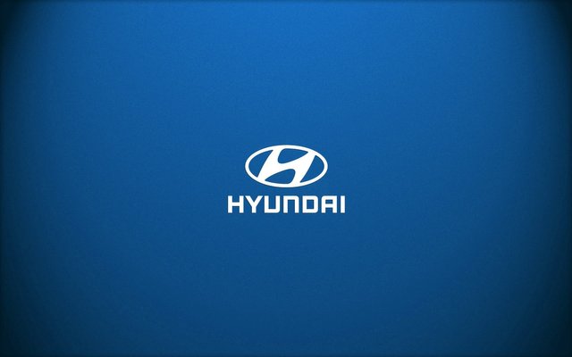 Hyundai-Logo-Wallpaper-Wallpaper-Picture-Hyundai-Logo-Logo-Brand-Car-Brand-Blue-Blue-HD-Wallpaper.jpg